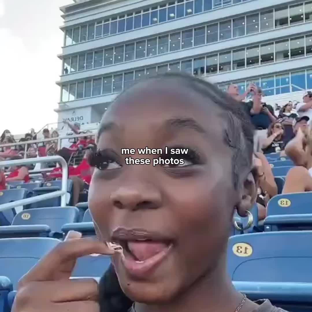 @n🧟