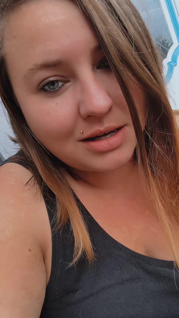@xx👑PsychoAlphaqueen👑xx