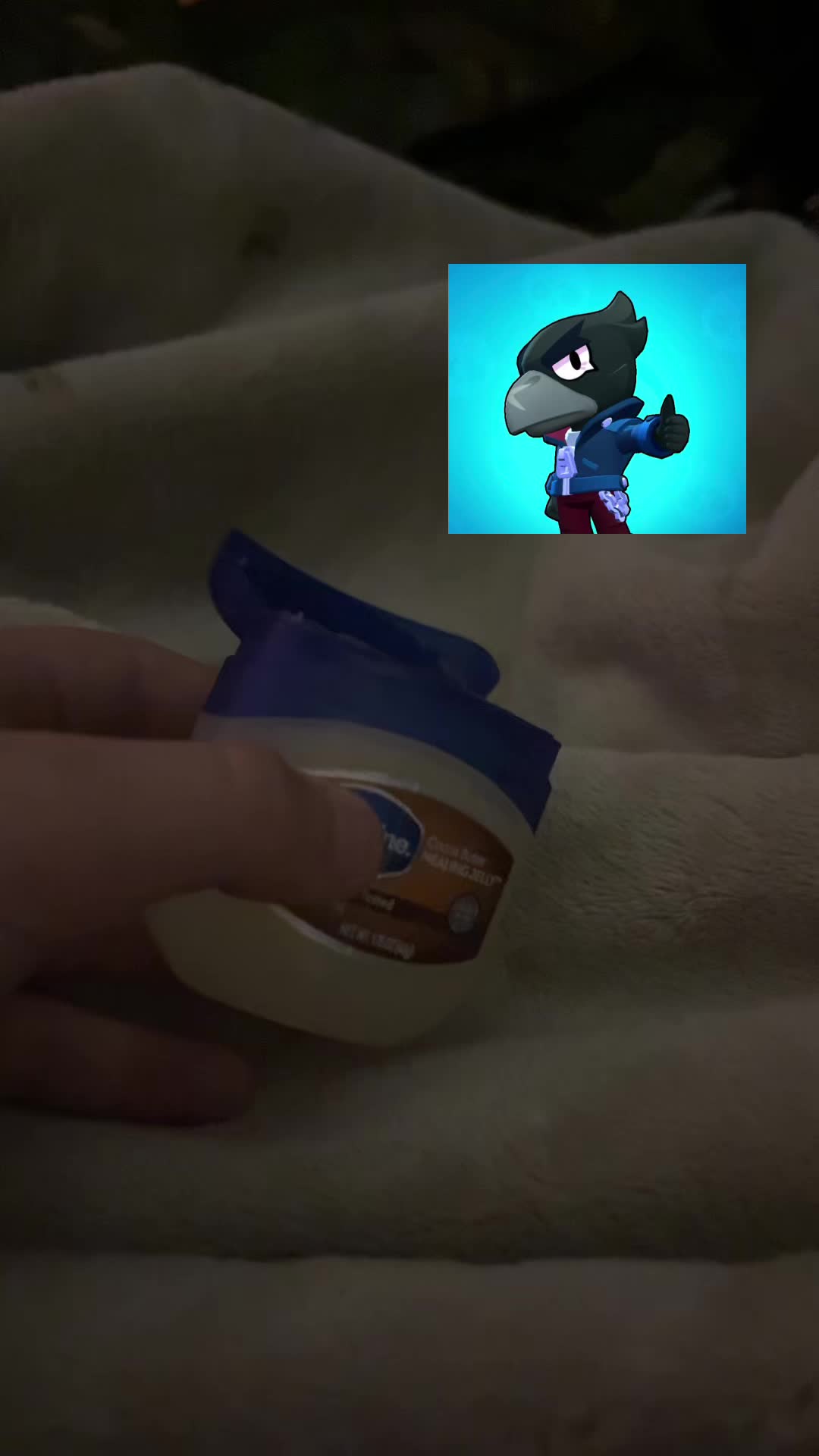 @GUNNAR<brawl stars>