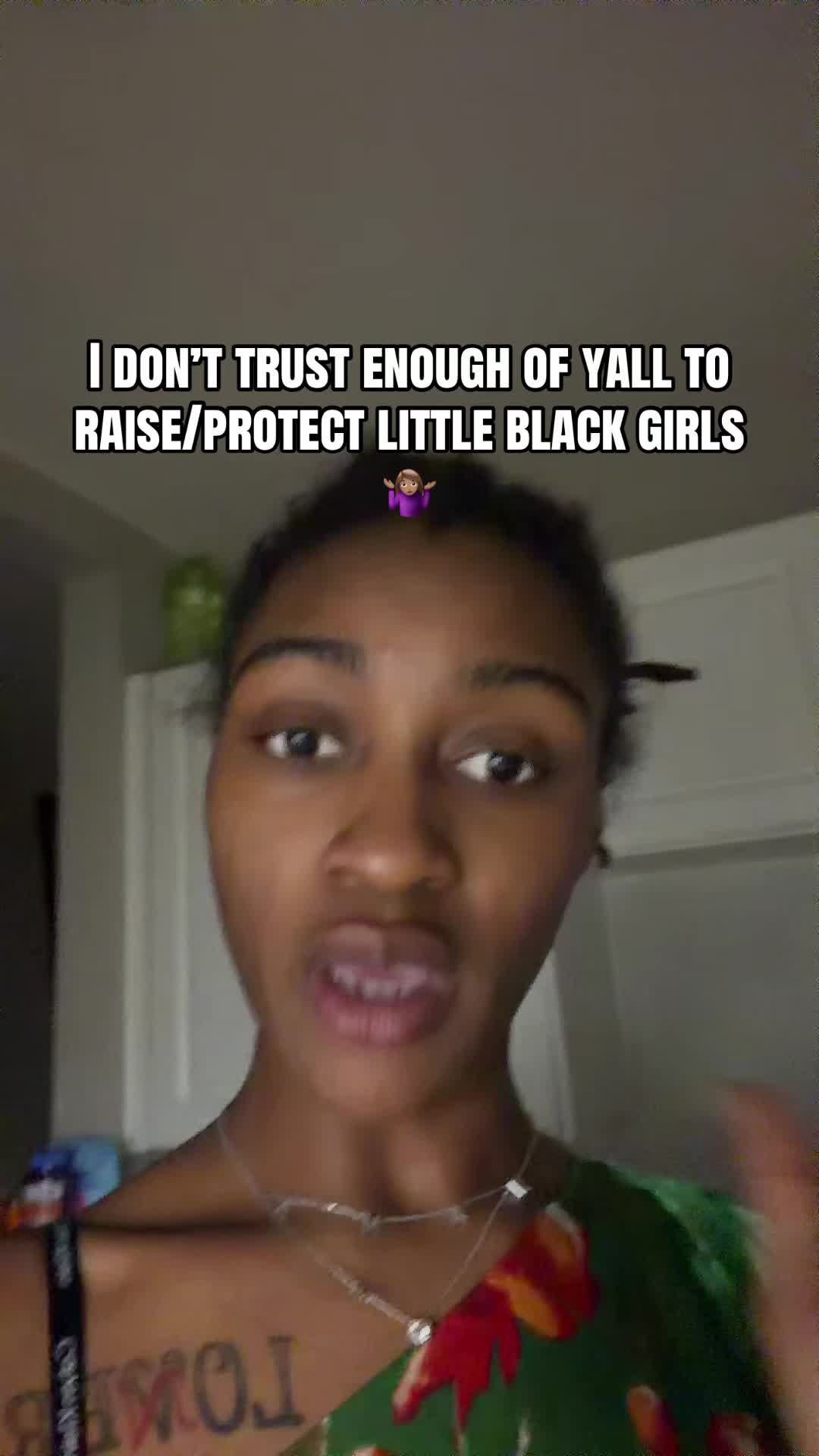 @QUE4PREZIDENT🏴☠️