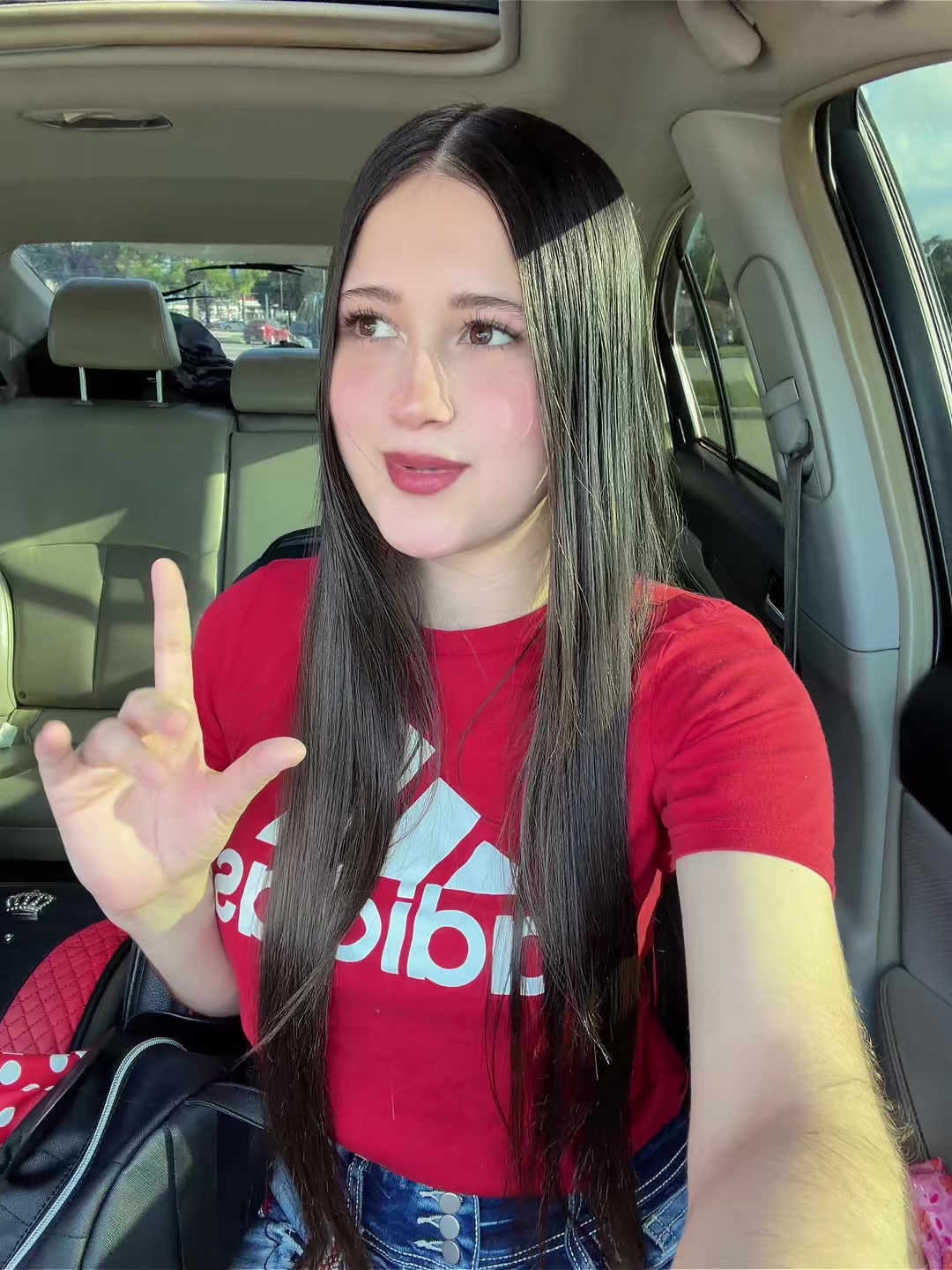 @Gleidy Figueroa🧸ྀི💗