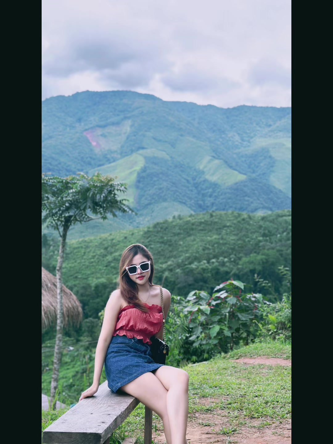 @Pankhuan