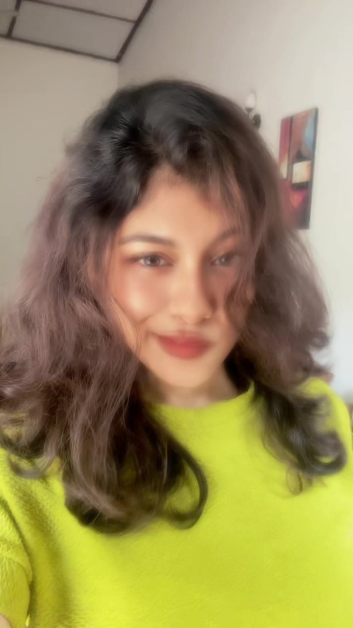 @Lishyy | ලිෂි🧿🪬