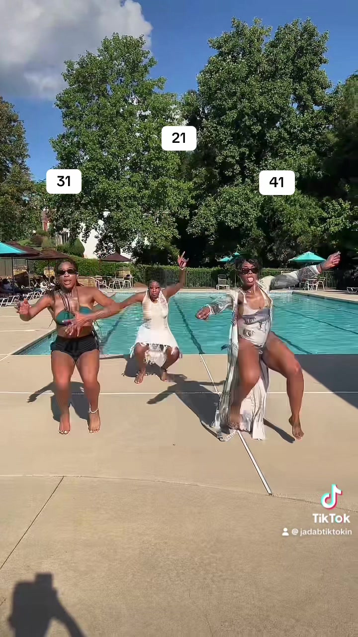 @JenaesDanceExperience