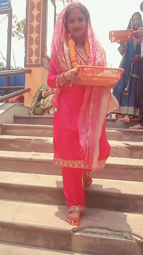 @Riya Thakur