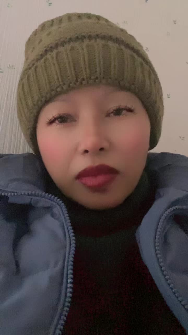 @Didi bahini kapada pasal
