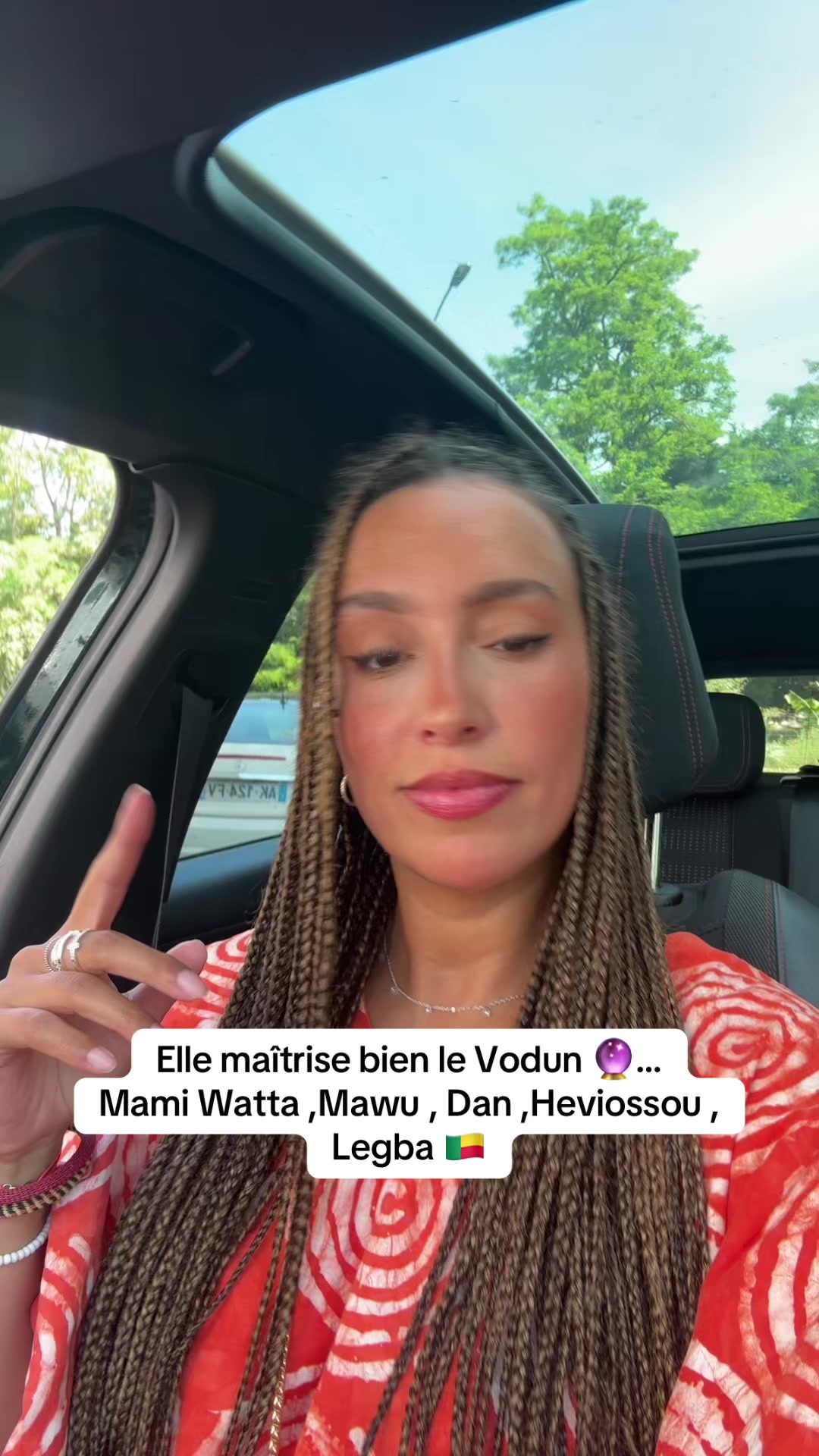 @Eventravel 🇹🇳🇧🇯