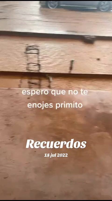 @Cynthia Erives