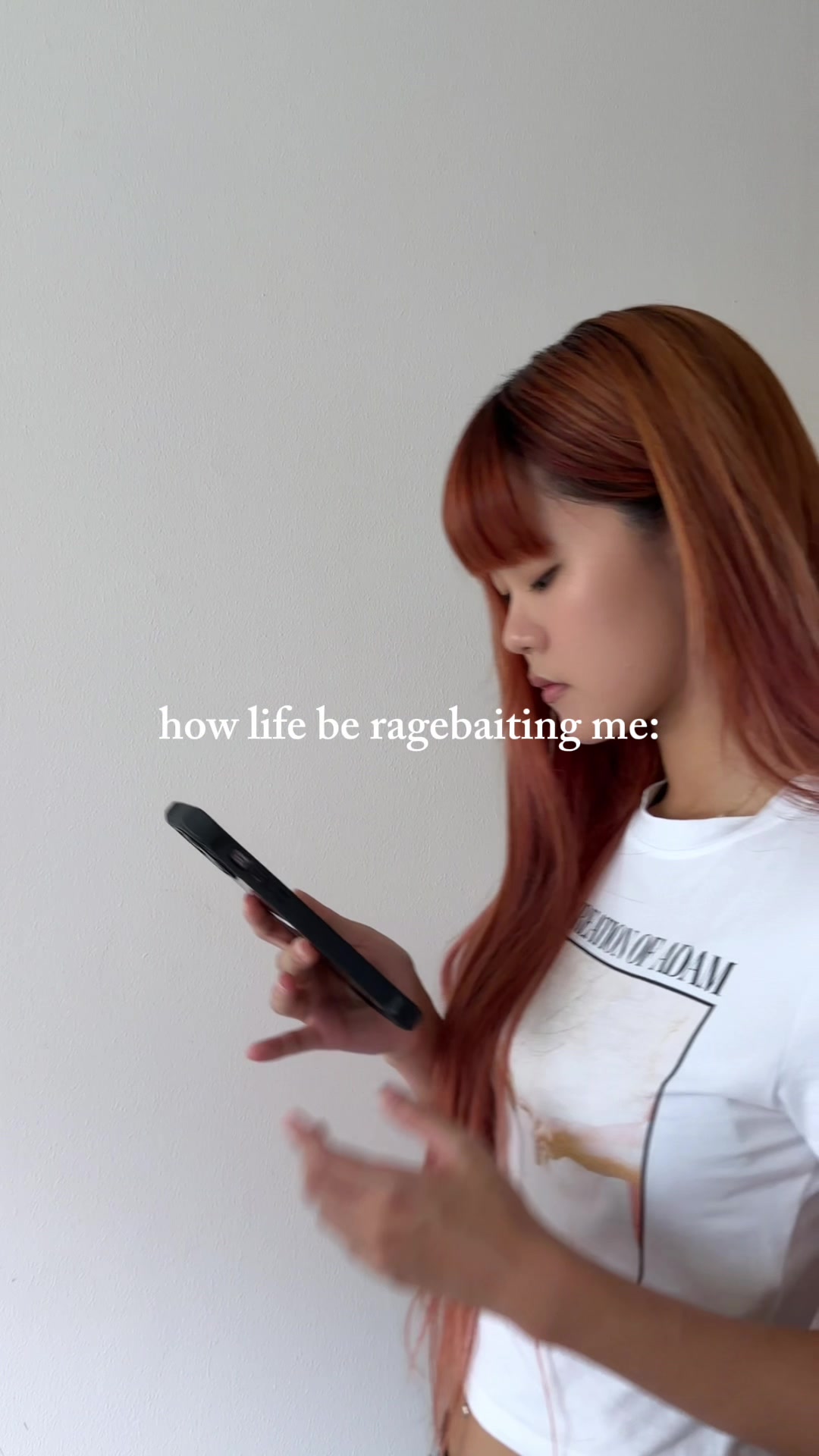 @yuuno