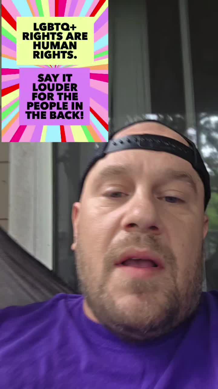 @Chefbob02