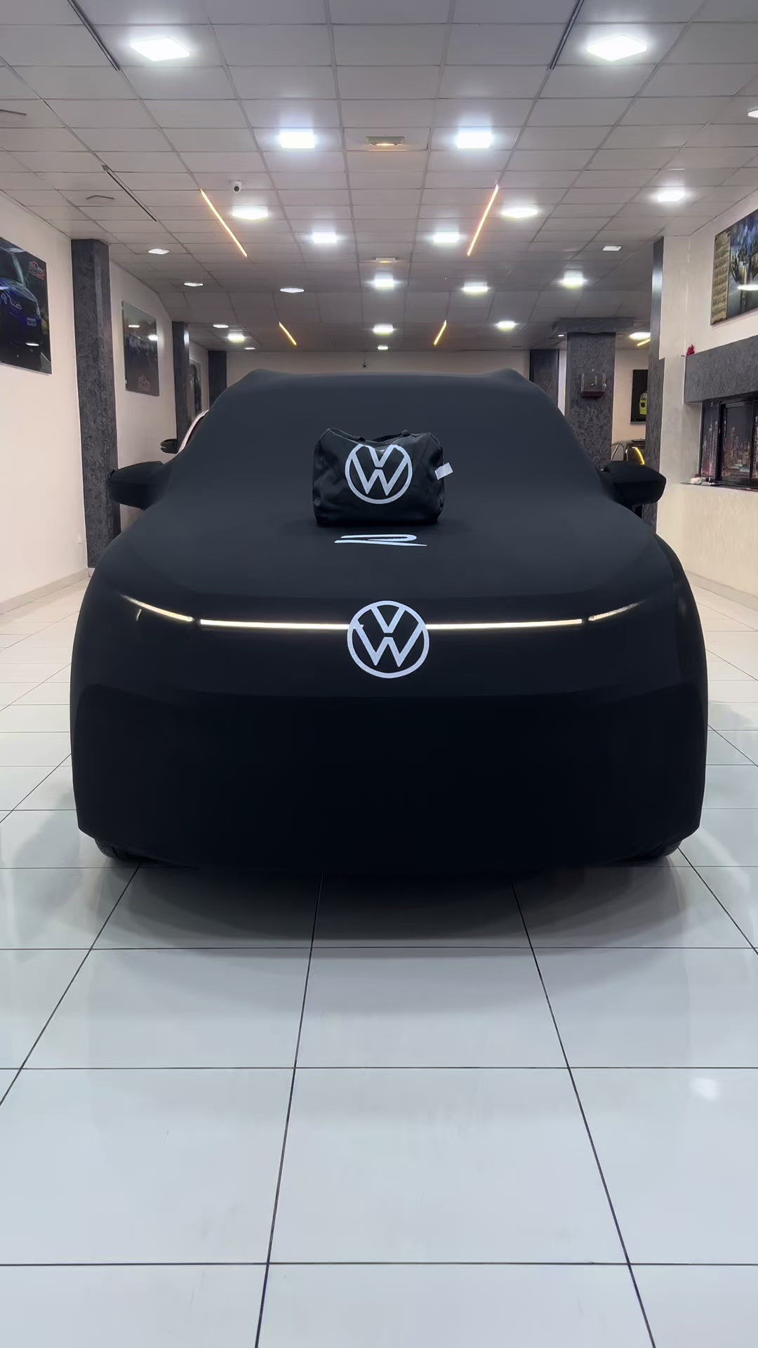 @Voiture de luxe.nour setif ✅