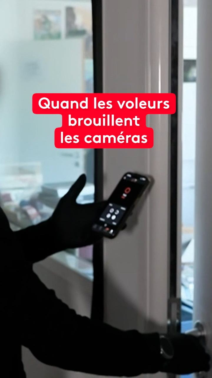 @le20hfrancetelevisions