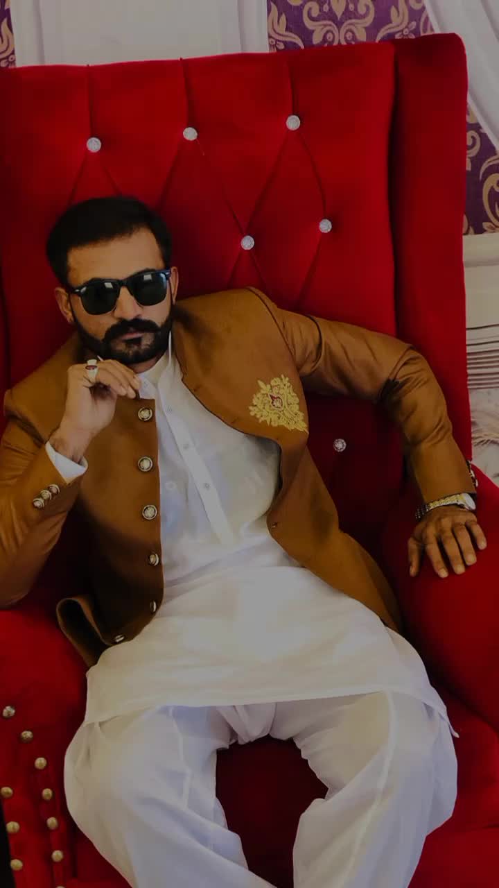 @adeelbuttar340