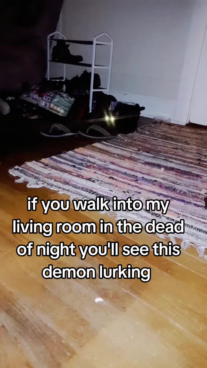 @freaks,love,and death🧛♀️❤️💀