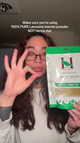 @Kendra Louise | 📚 author