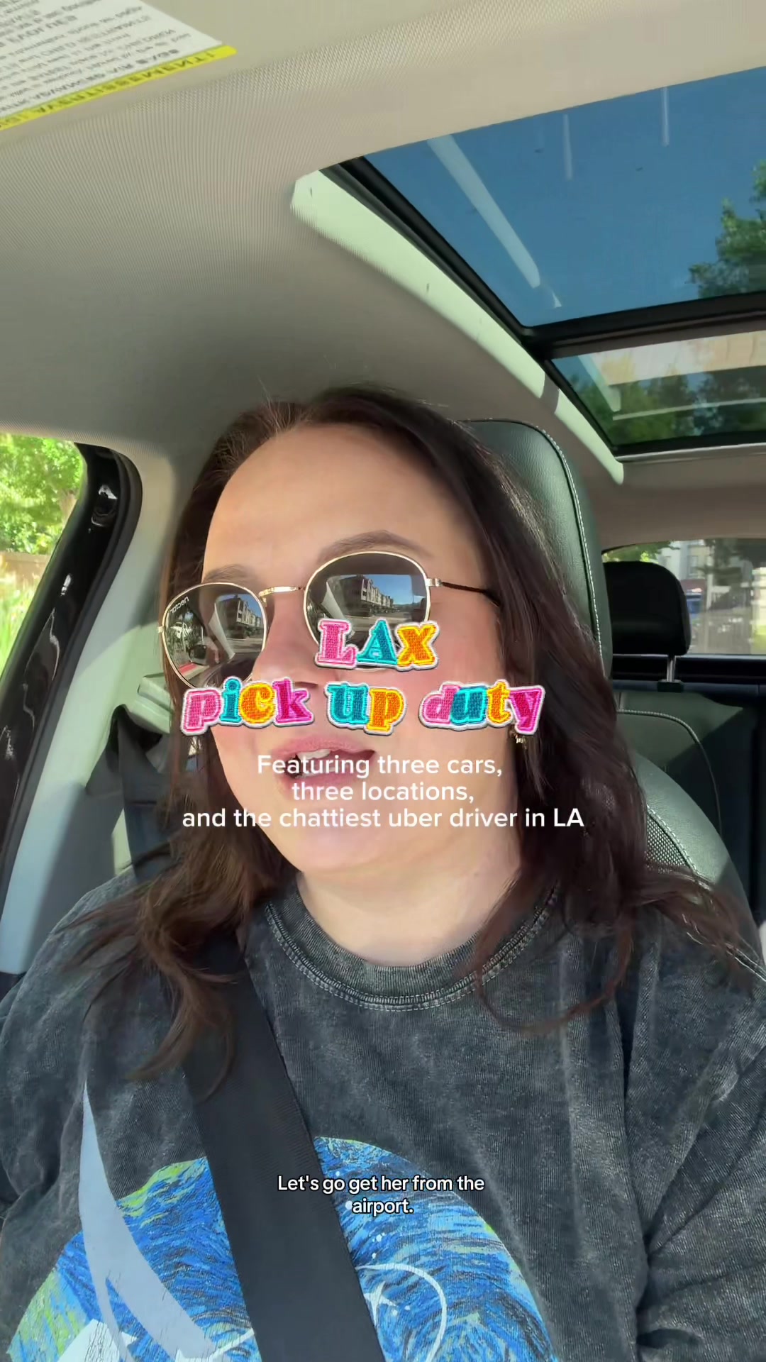 @Lo🌈