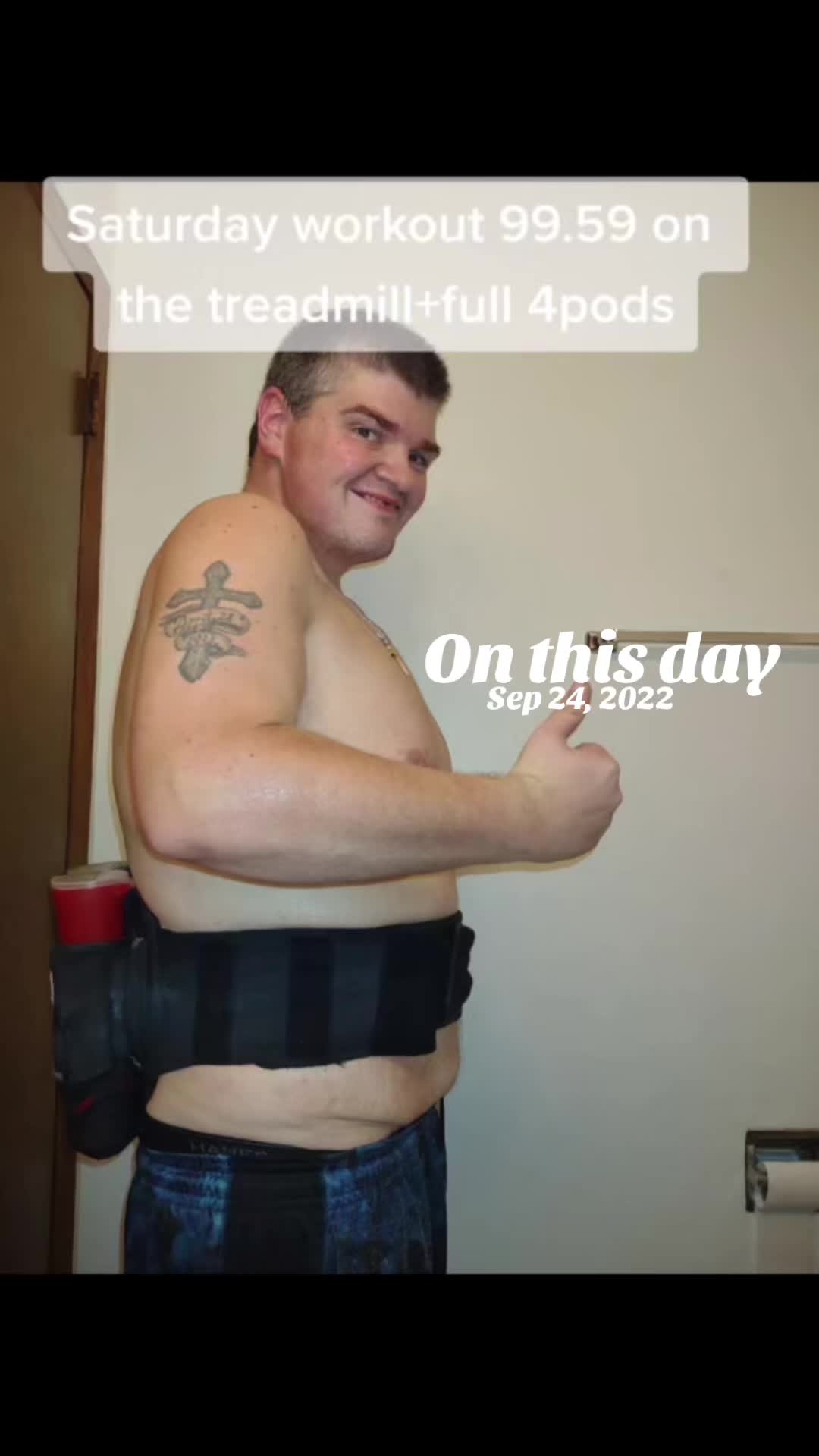 @2026bionic