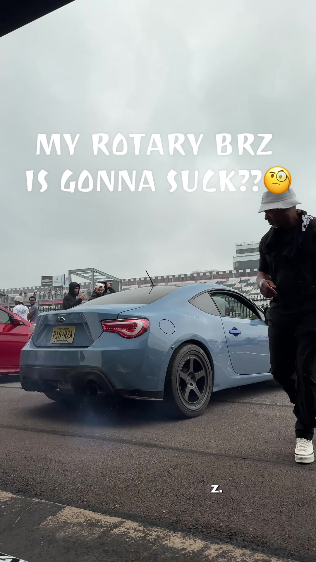 @monstermotoring