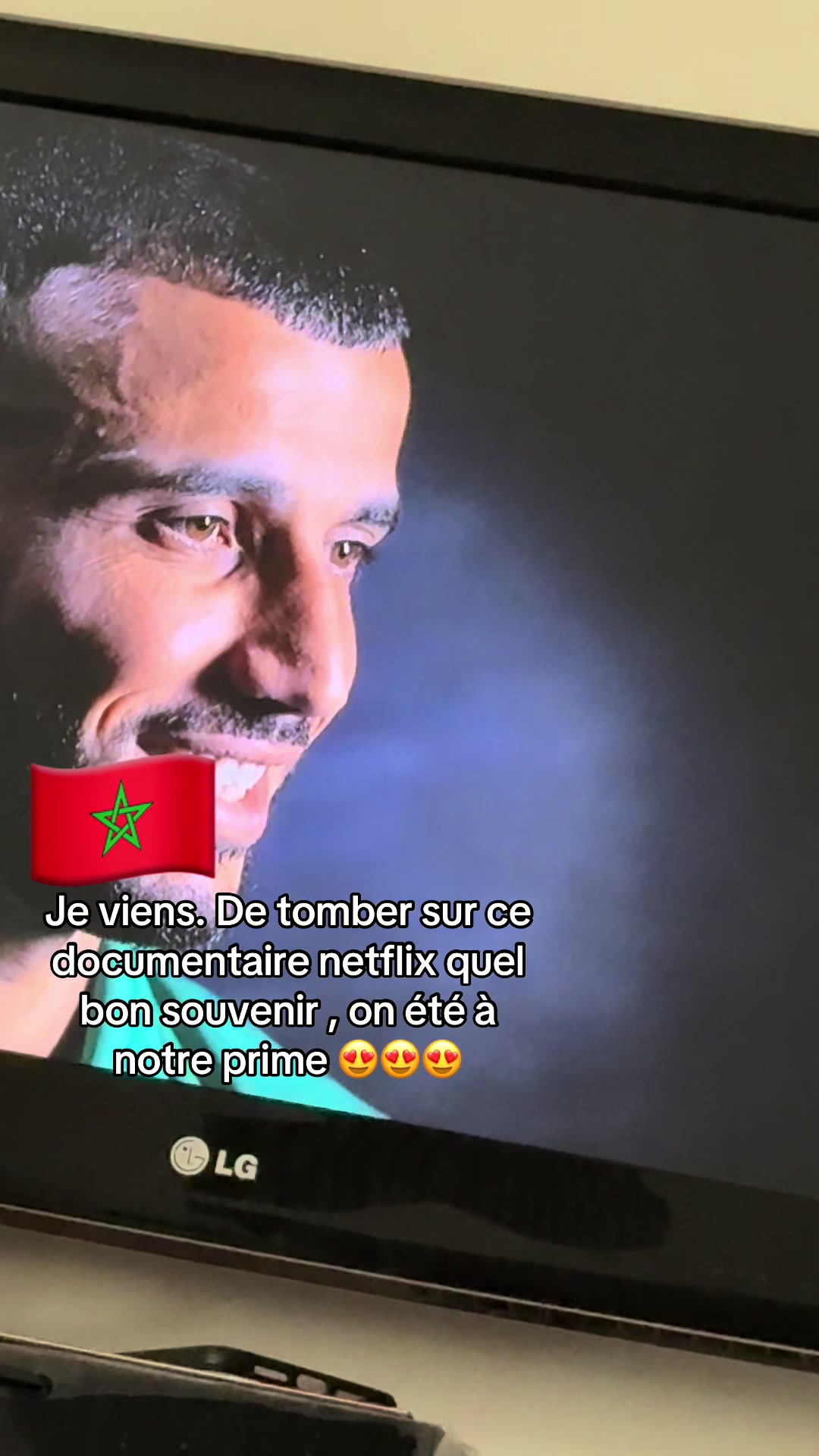 @BERKANiia🍊🇲🇦