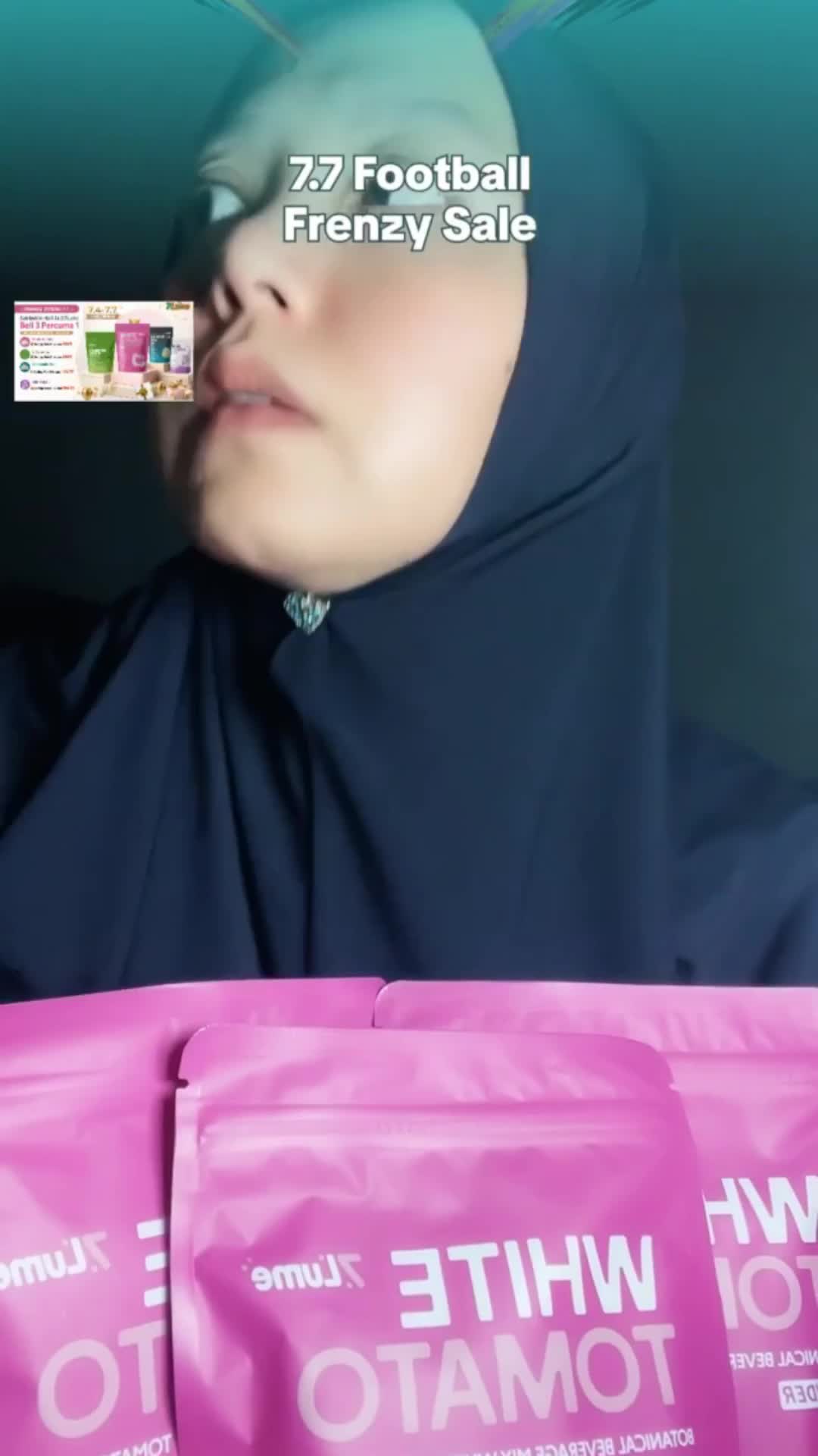 @z a z a e i l a 🧸