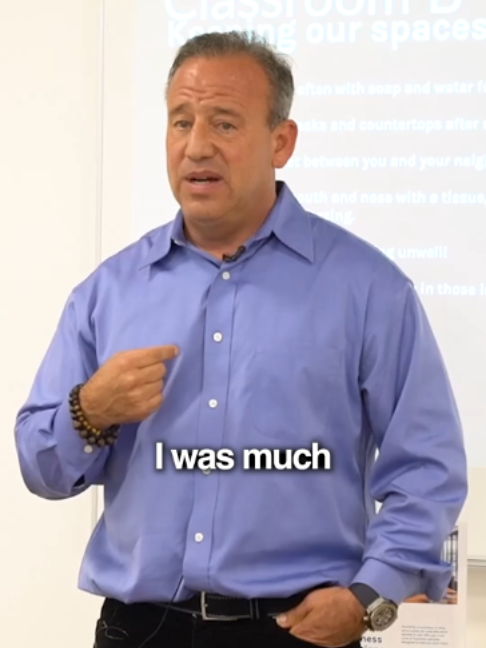 @DavidMeltzer