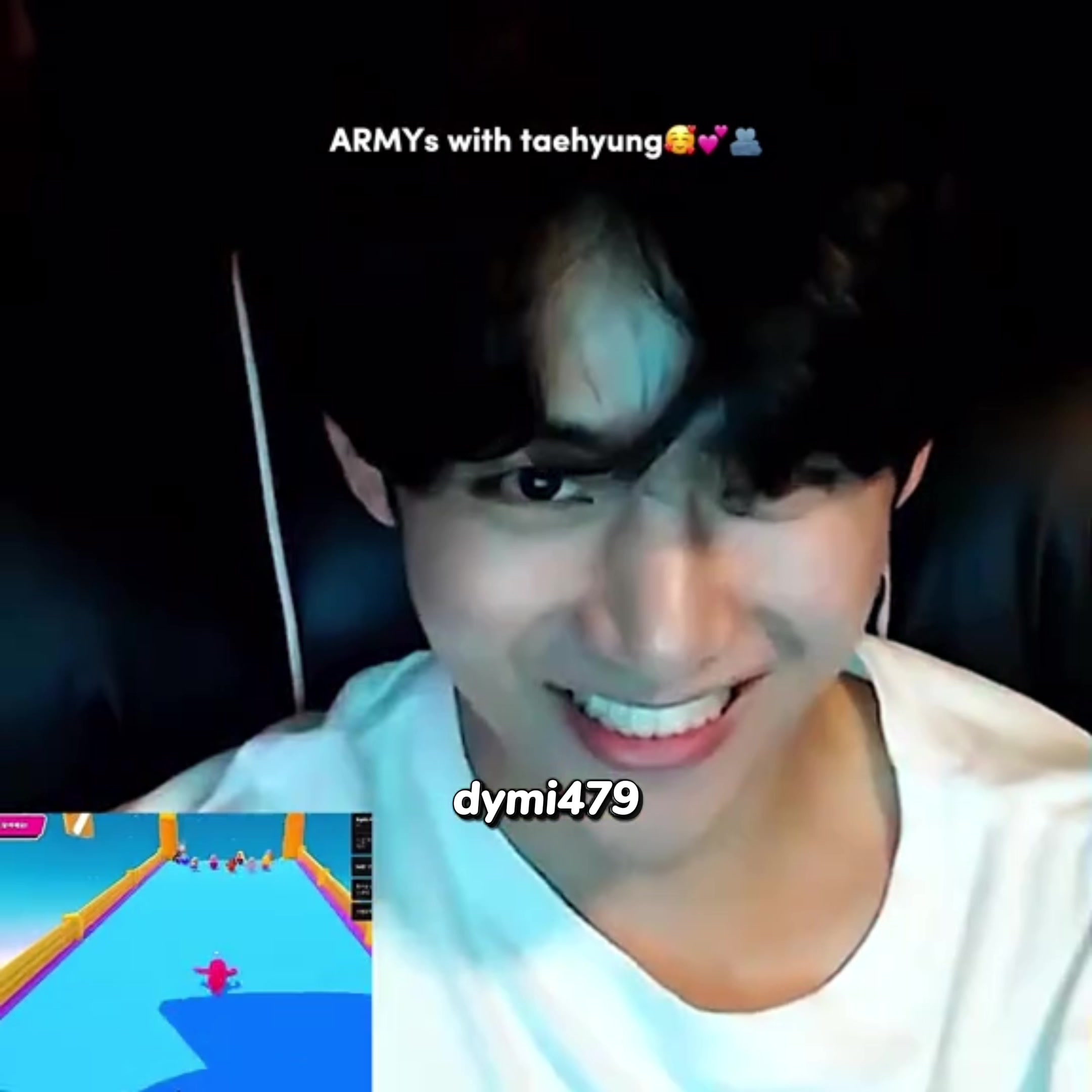 @dymiโท๐