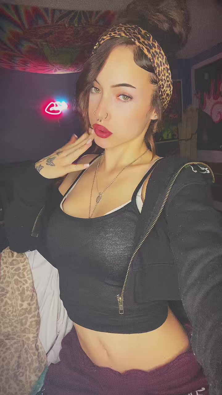 @lilliannichole5