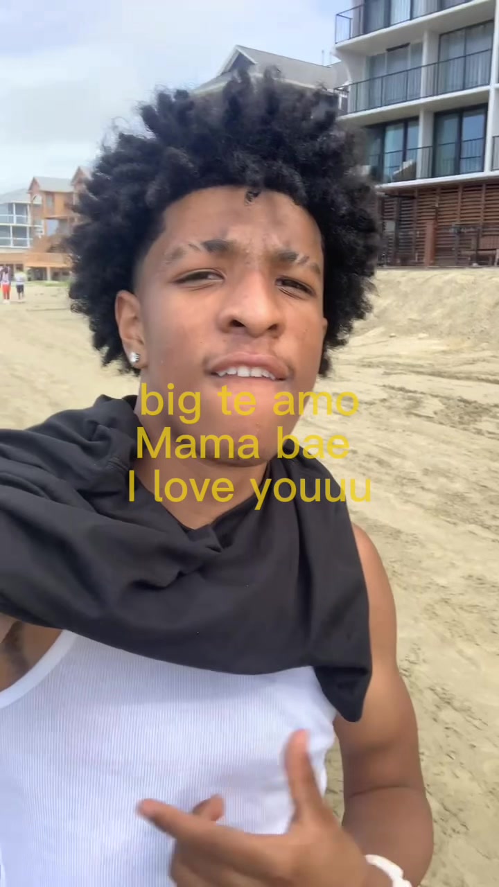 @Jay