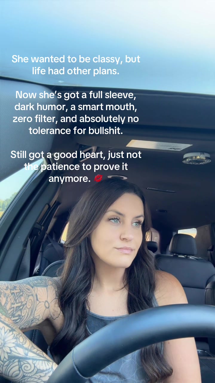 @Natalee