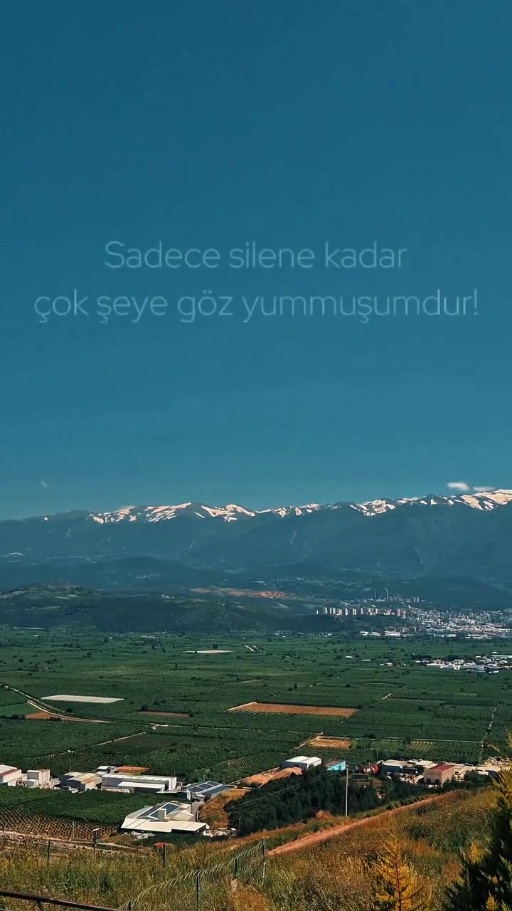 @Abdurrahman