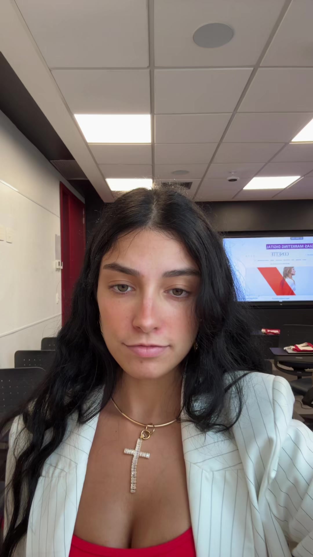 @Gigi