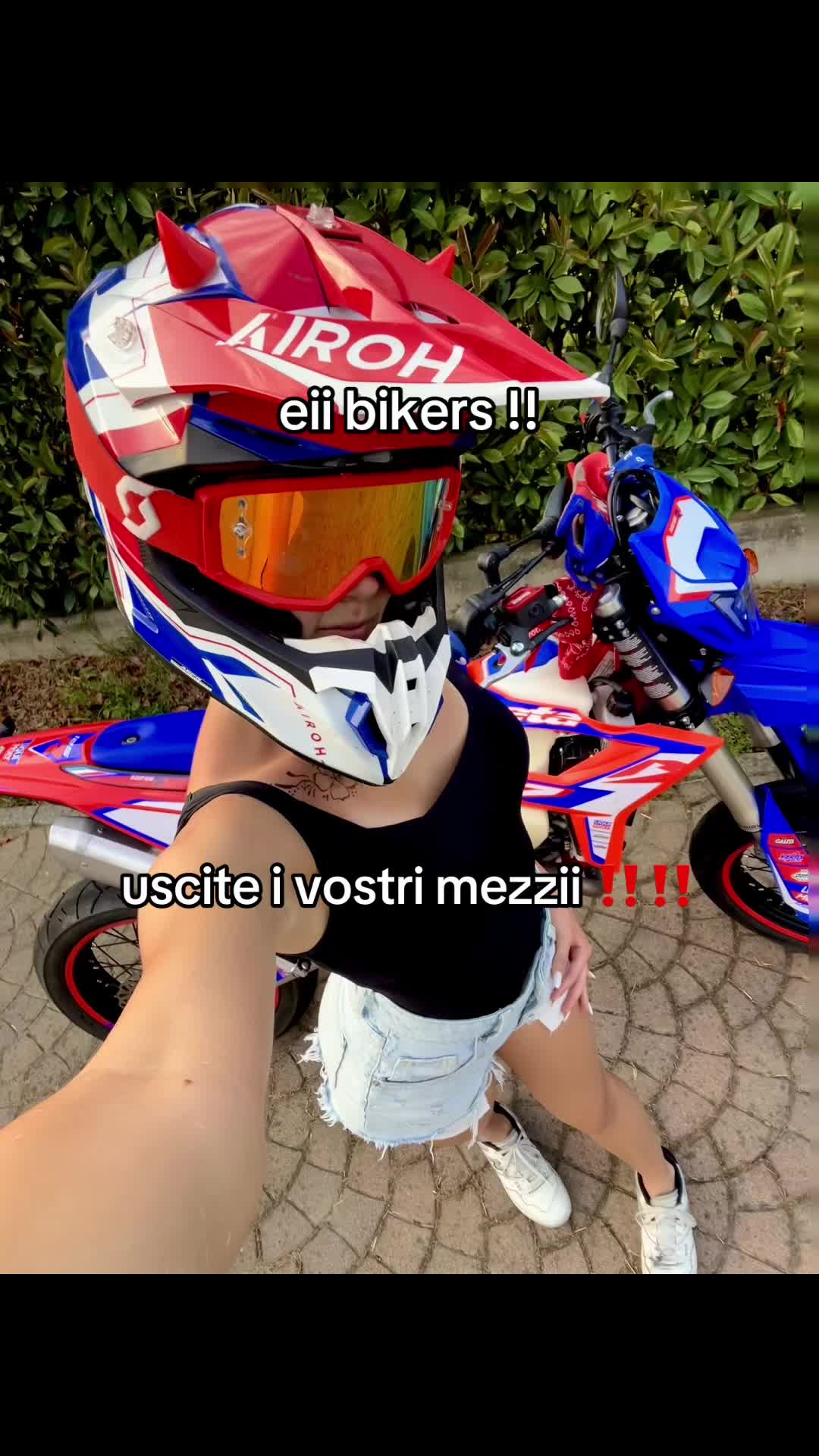@_kiiaa_rr