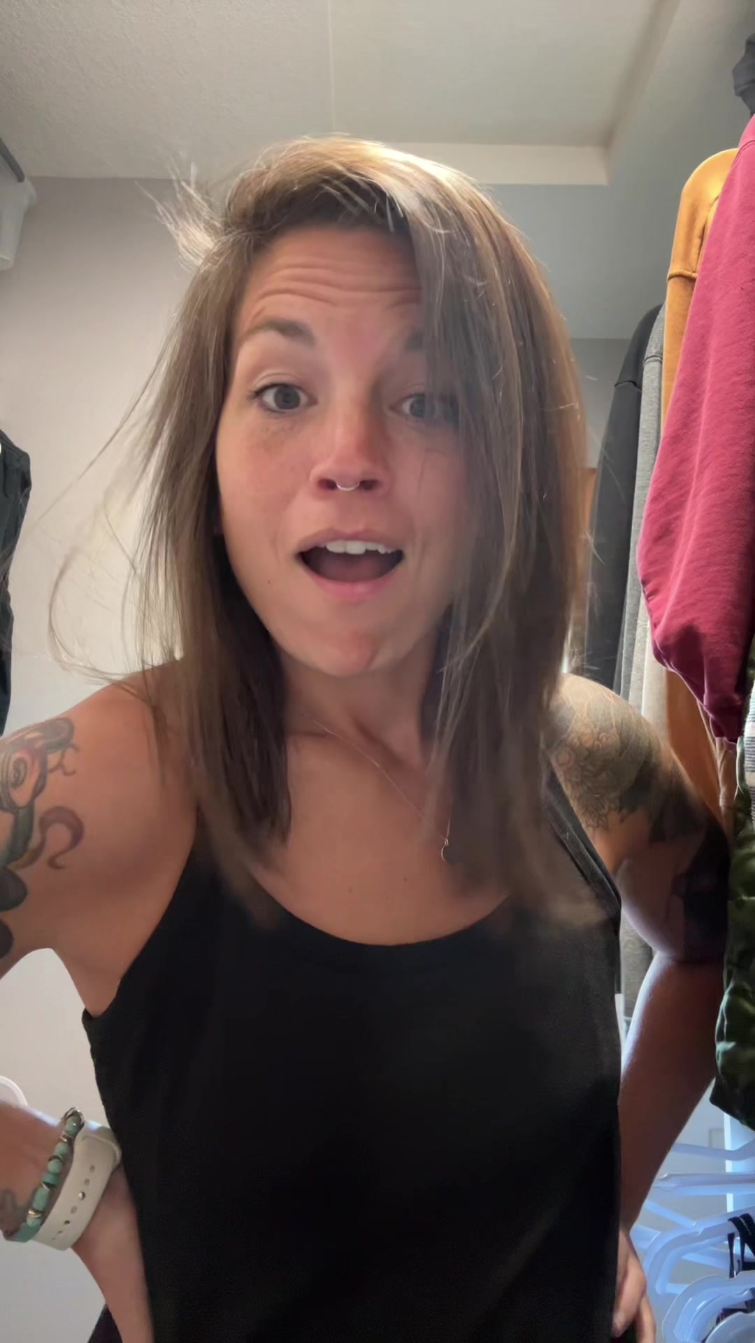 @silly_mother_goose
