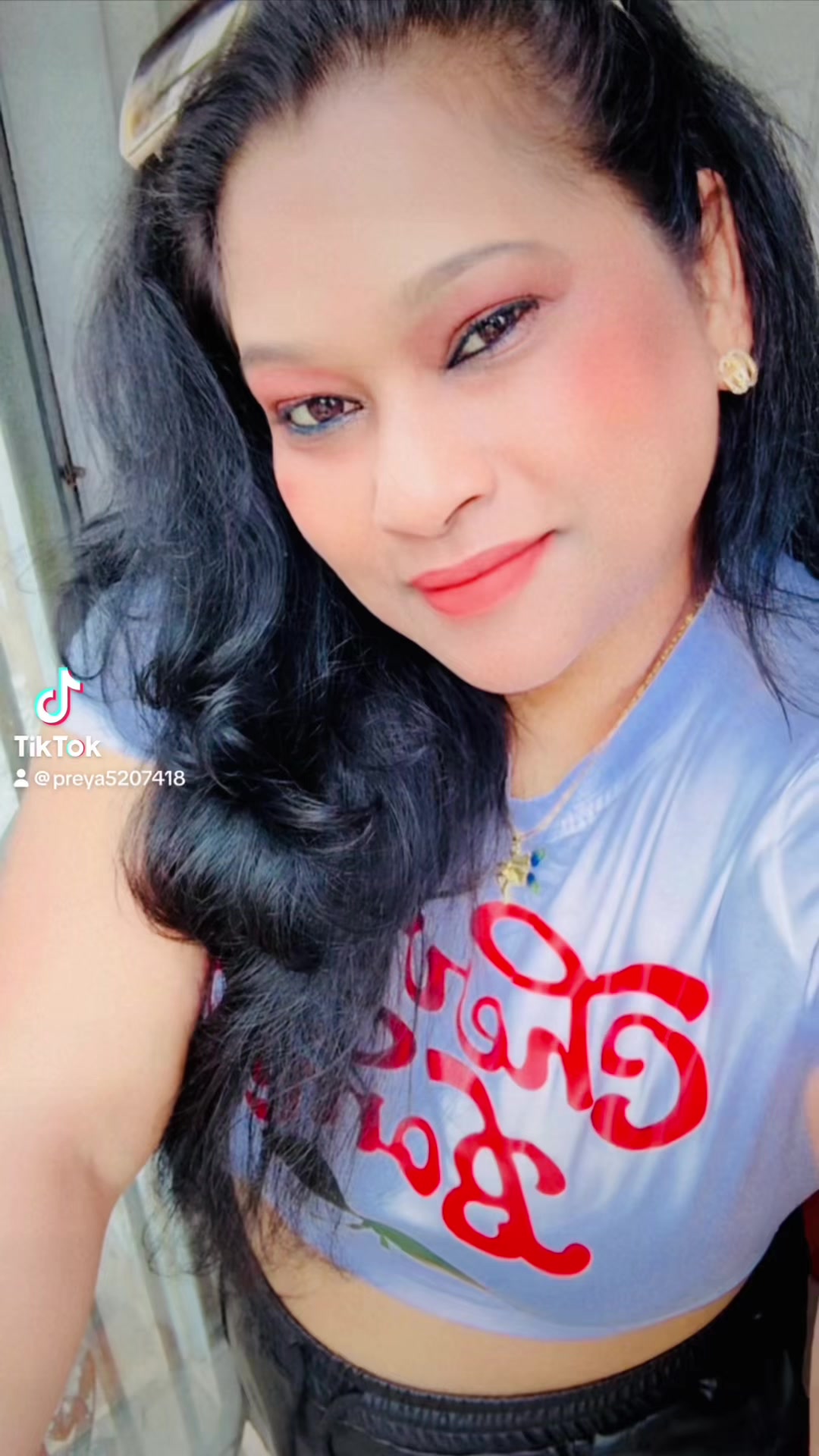 @Preya♥️