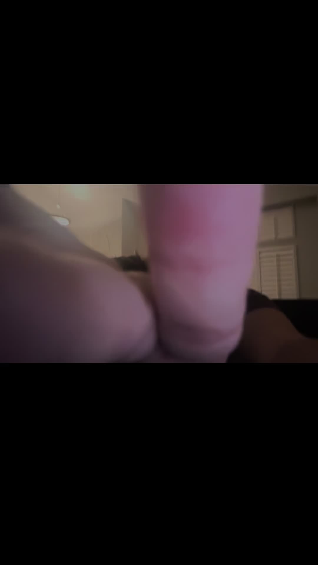 @marinnaaaaa2