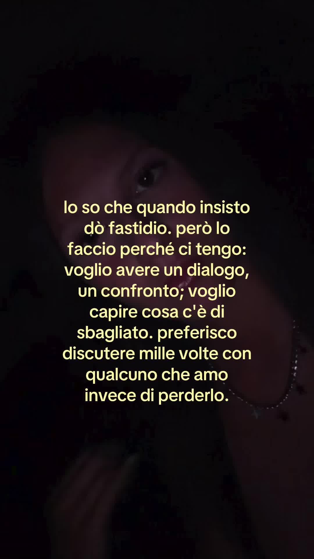 @2nicole