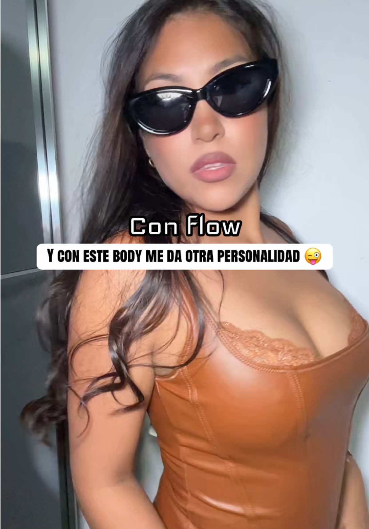 @Brigitte