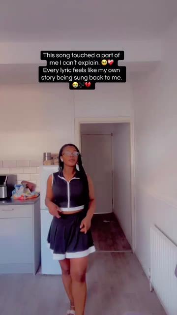 @Biggest Ako_babe01 ♋️👑🔥🫶🙏