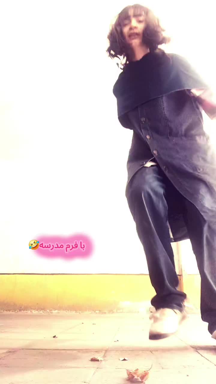 @—͟͟͞͞★𝘳𝘰𝘴𝘩𝘢🤓