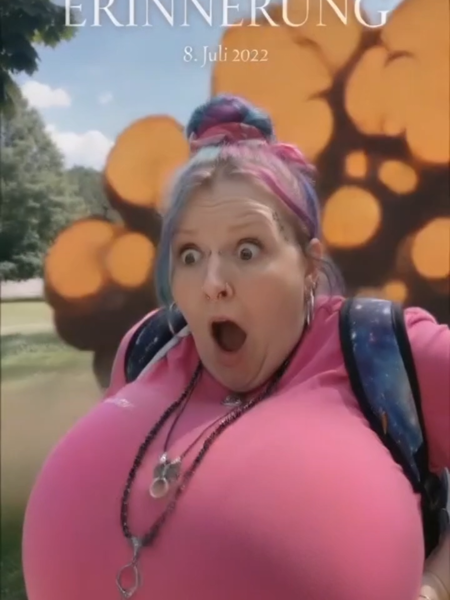 @chaosjenny🥰🤪