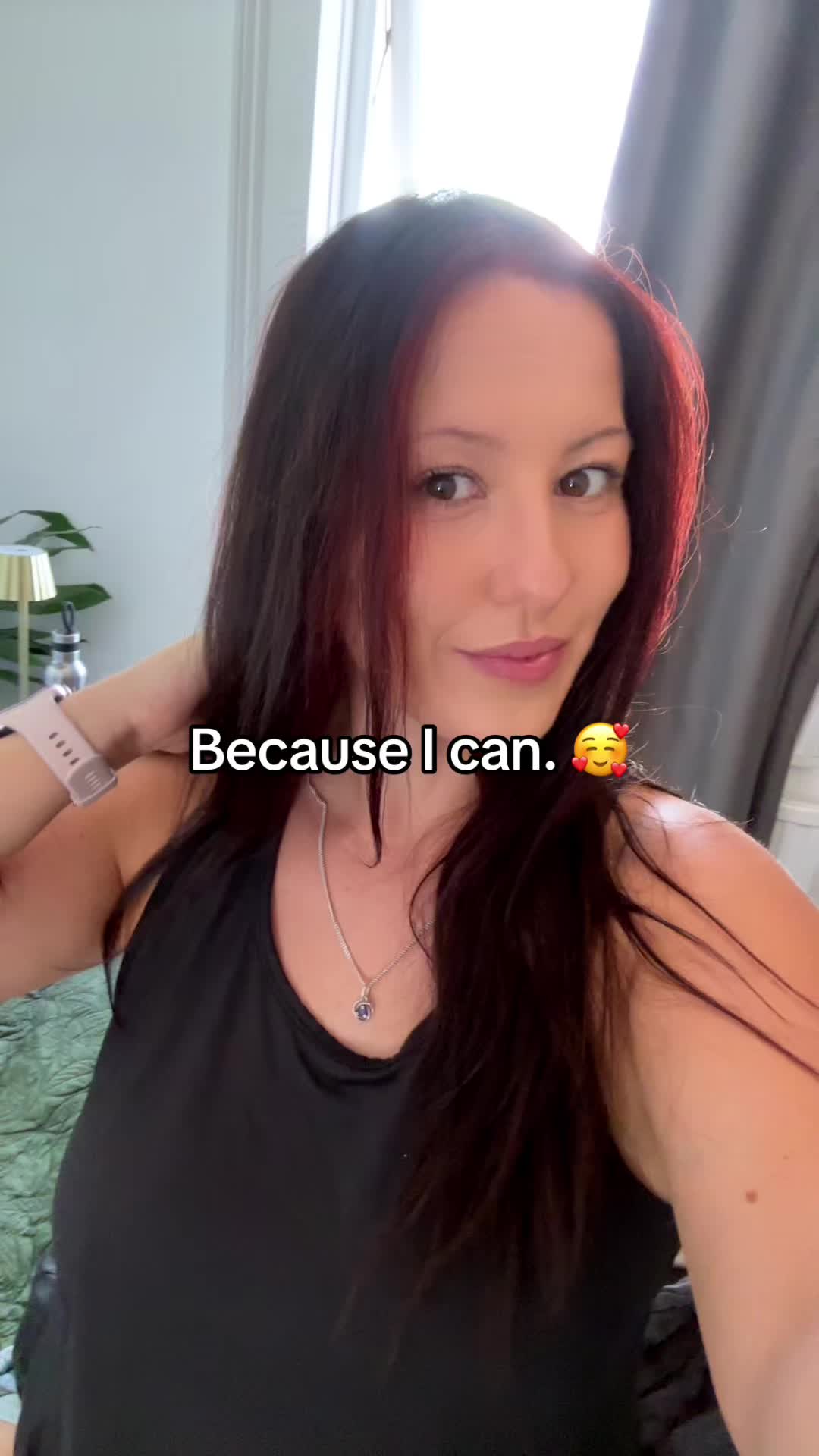 @hollyguyyaps