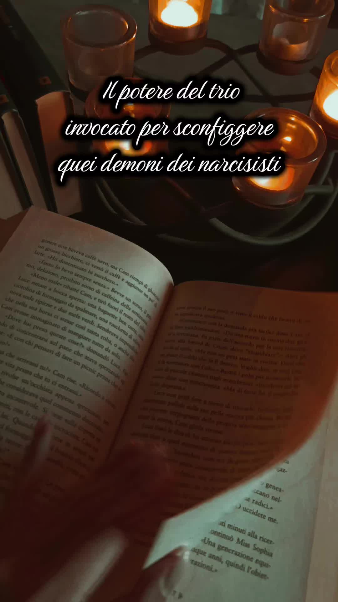 @Serena 🖤