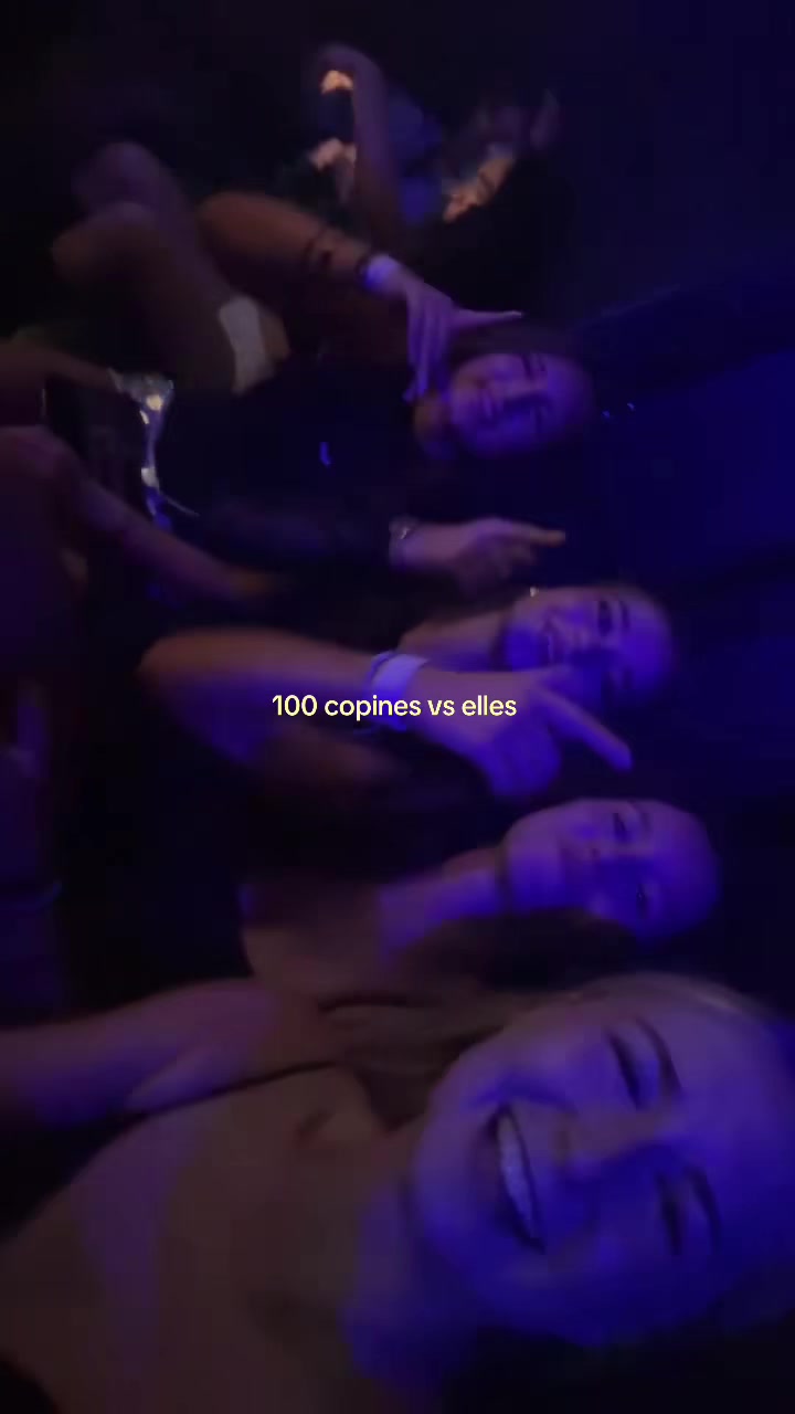 @elisa