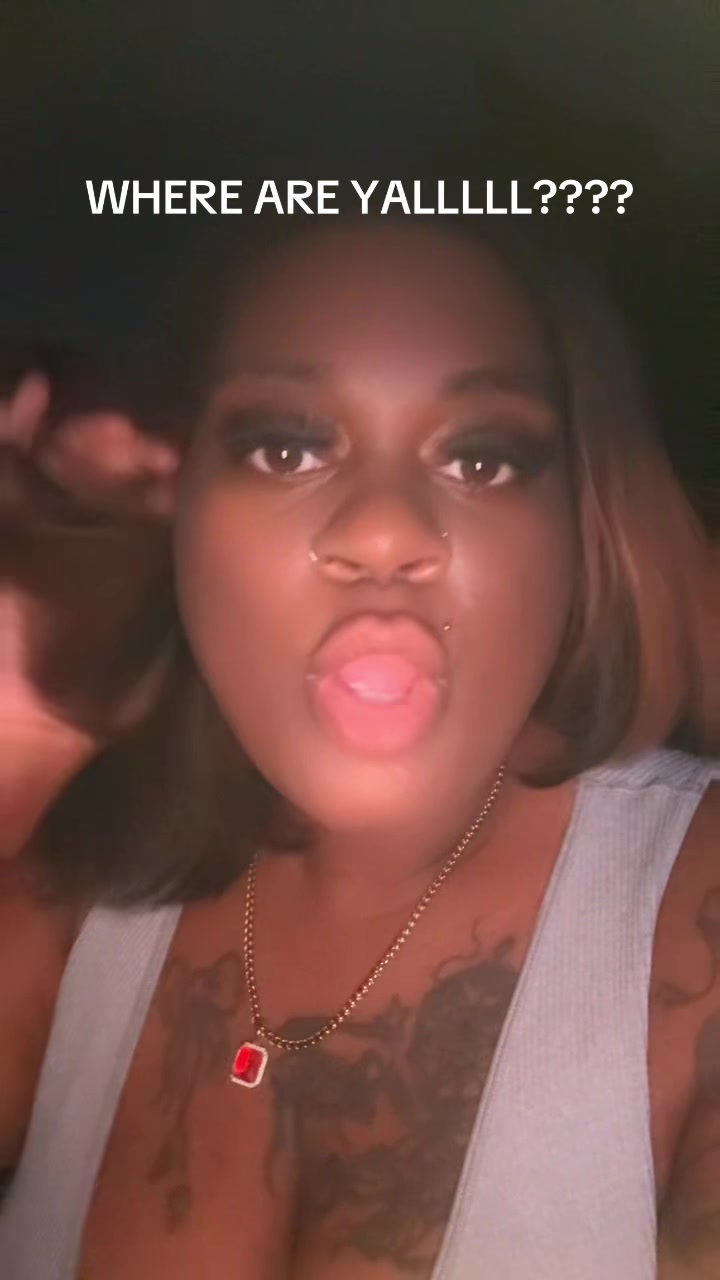 @Tisha Ray