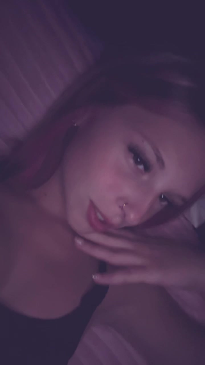 @meeyasears1
