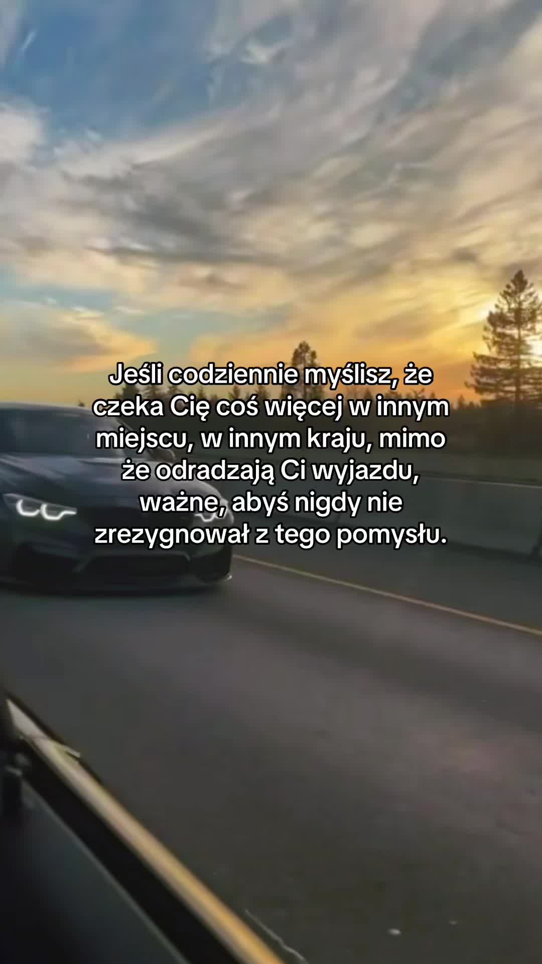 @voidoftruth_666