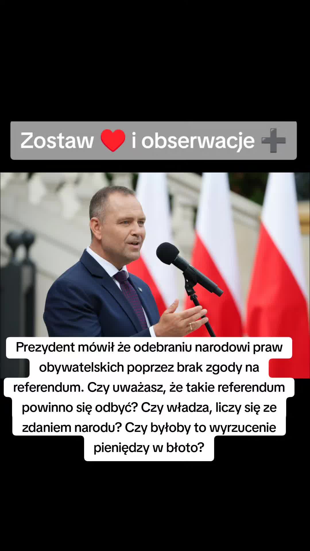 @Polityka z przymrużeniem oka