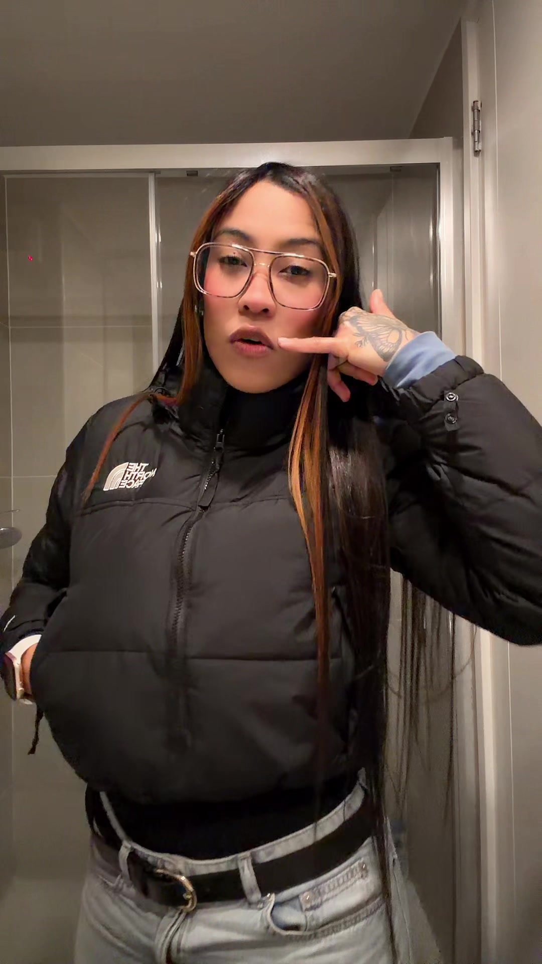 @M