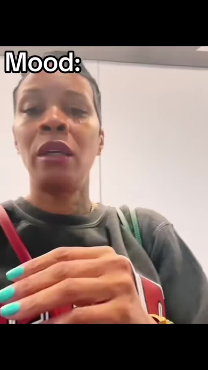 @tydabratttt