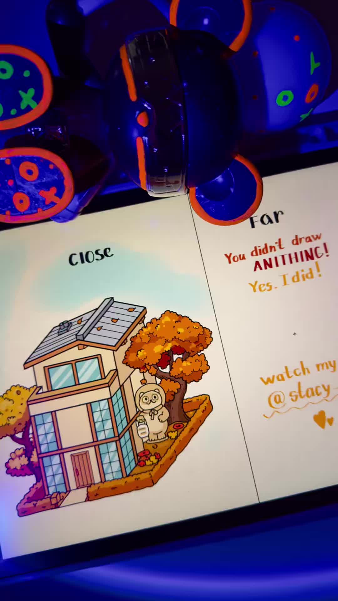 @Art_Stasy